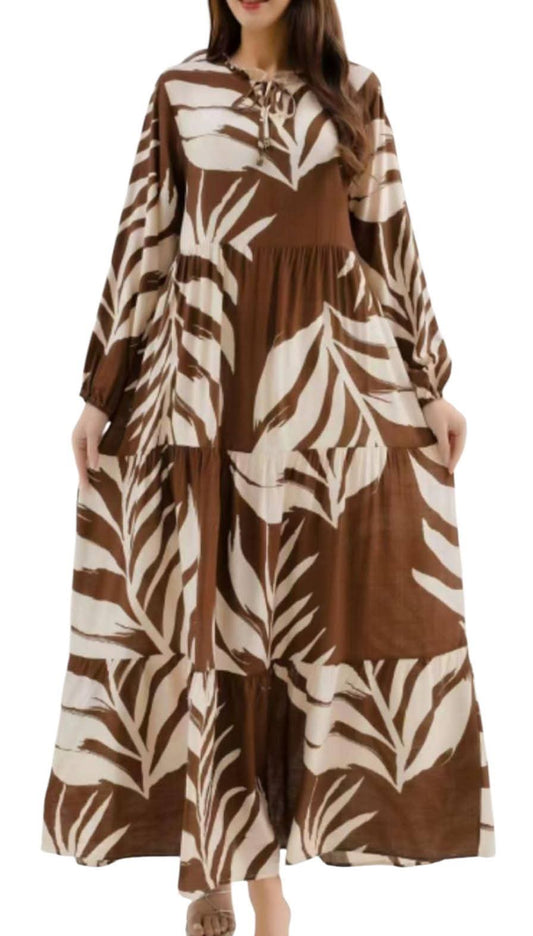 Robe Eya