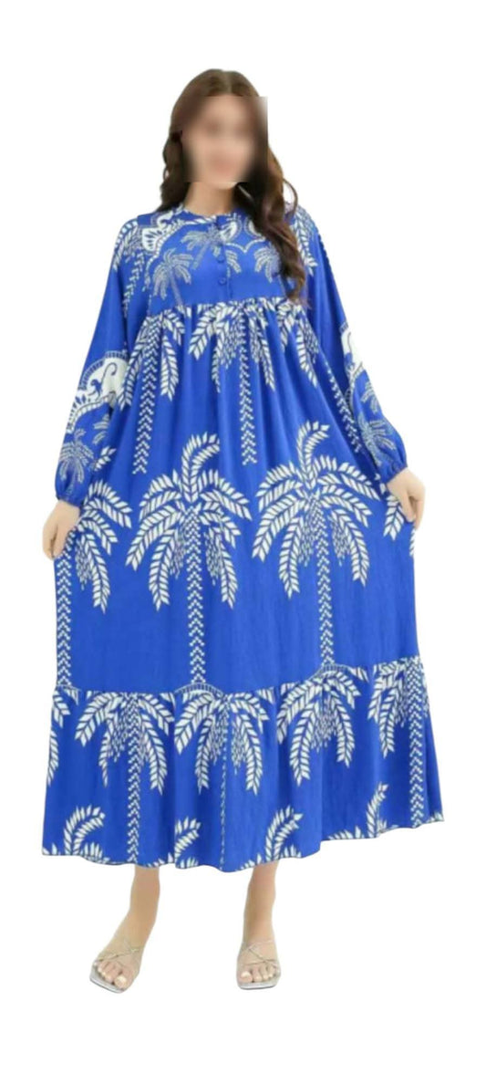 Robe Lina