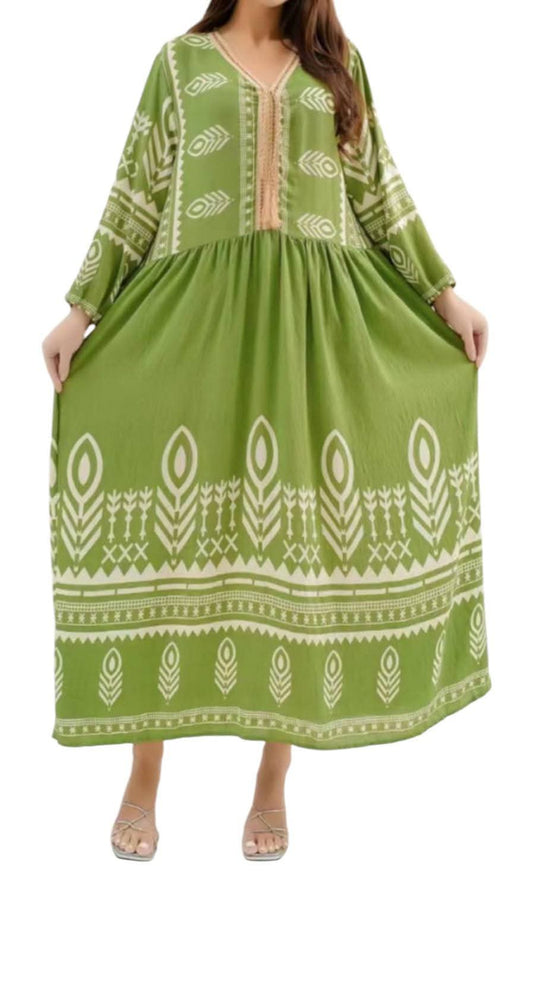 Robe Sylia